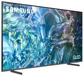 samsung qled 65 cali QE65Q67D