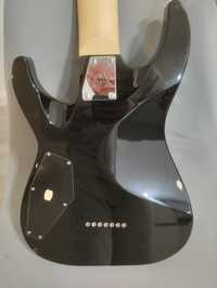 Vendo guitarra ESP Ltd MH-17