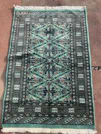 Dywan irański wełniane dywany