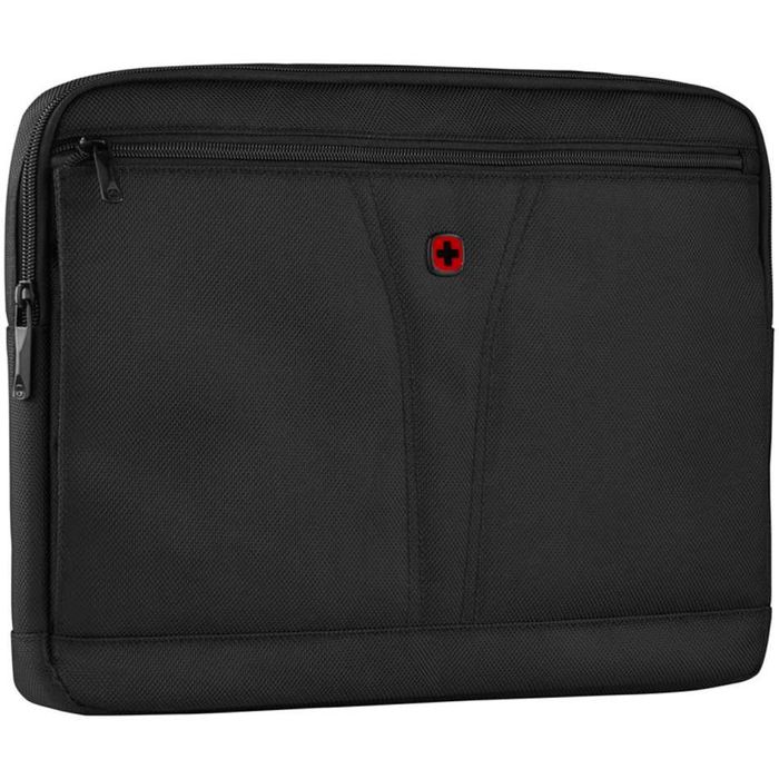 Чохол Wenger BC Top Sleeve 14" і для MacBook Air 15", чорний -29,9%