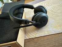 Słuchawki Jabra Evolve2 65 NOWE