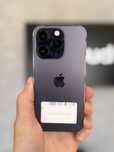 RATY 0% iPhone 14 Pro 128GB BATERIA 100% GWARANCJA 12 miesiecy!!!