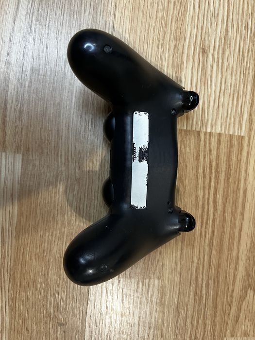 playstation 4 500gb 12.02 GoldHen багато ігр