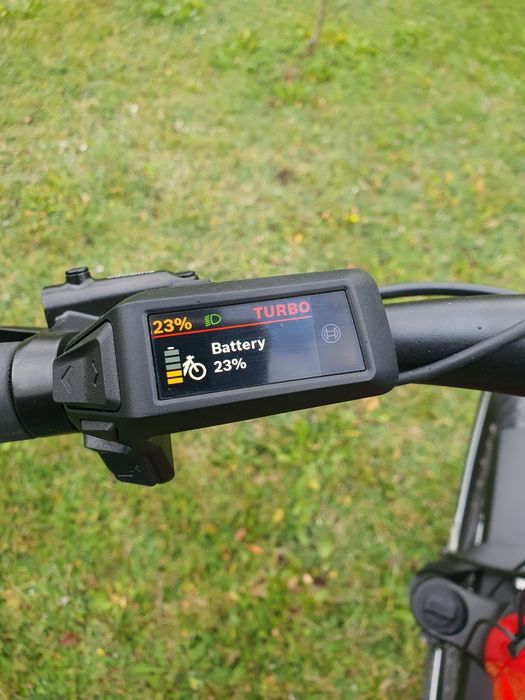 Gazelle Medeo Bosch Active Line najnowszy model 2025r Fabr nowy!!!