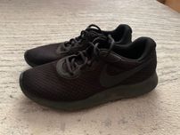 Літні Кросівки Nike