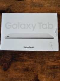 Samsung Galaxy Tab A9+ WiFi 11" 4/64GB Srebrny (SM-X210NZSAEUE)