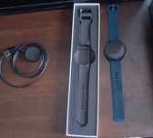 Zegarek Samsung watch 4