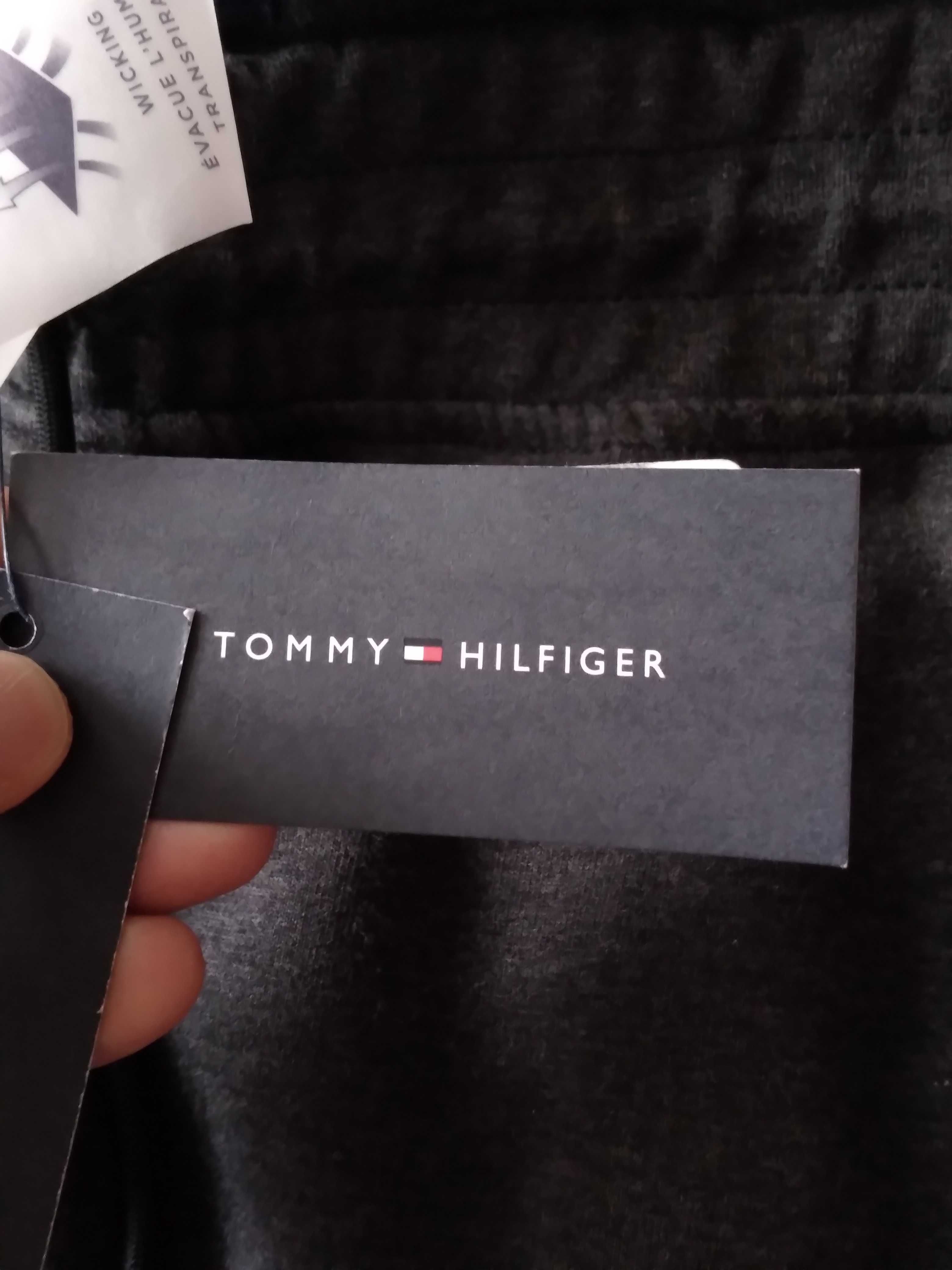 Spodnie dresowe Tommy Hilfiger 3XL