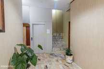 Apartamento T3 Para Arrendamento No Fujacal