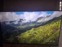 Telewizor Tcl p735