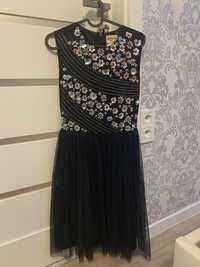 Sukienka Lace&Beads rozmiar S NOWA