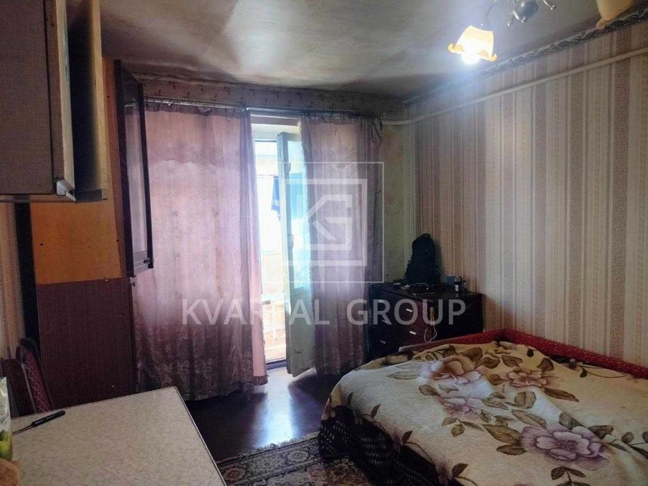 Продається 2-к квартира в серці Гостомеля! МІНІМАЛЬНЕ оформлення!