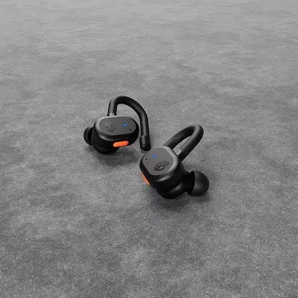 Sluchawki bezprzewodowe Skullcandy Push Active