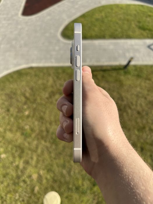 iPhone 14 128 GB Stan Idealny!