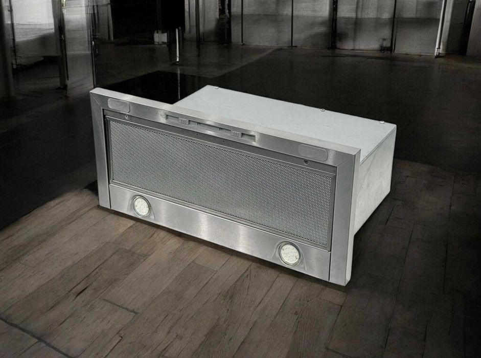 Витяжка Miele DA 3366 милі