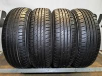 148. Opony LETNIE 155/70/13