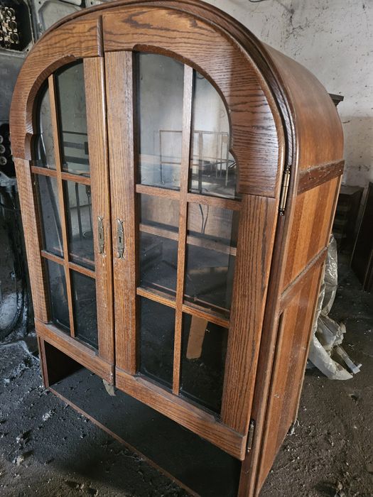 Witryna na sprzedaż