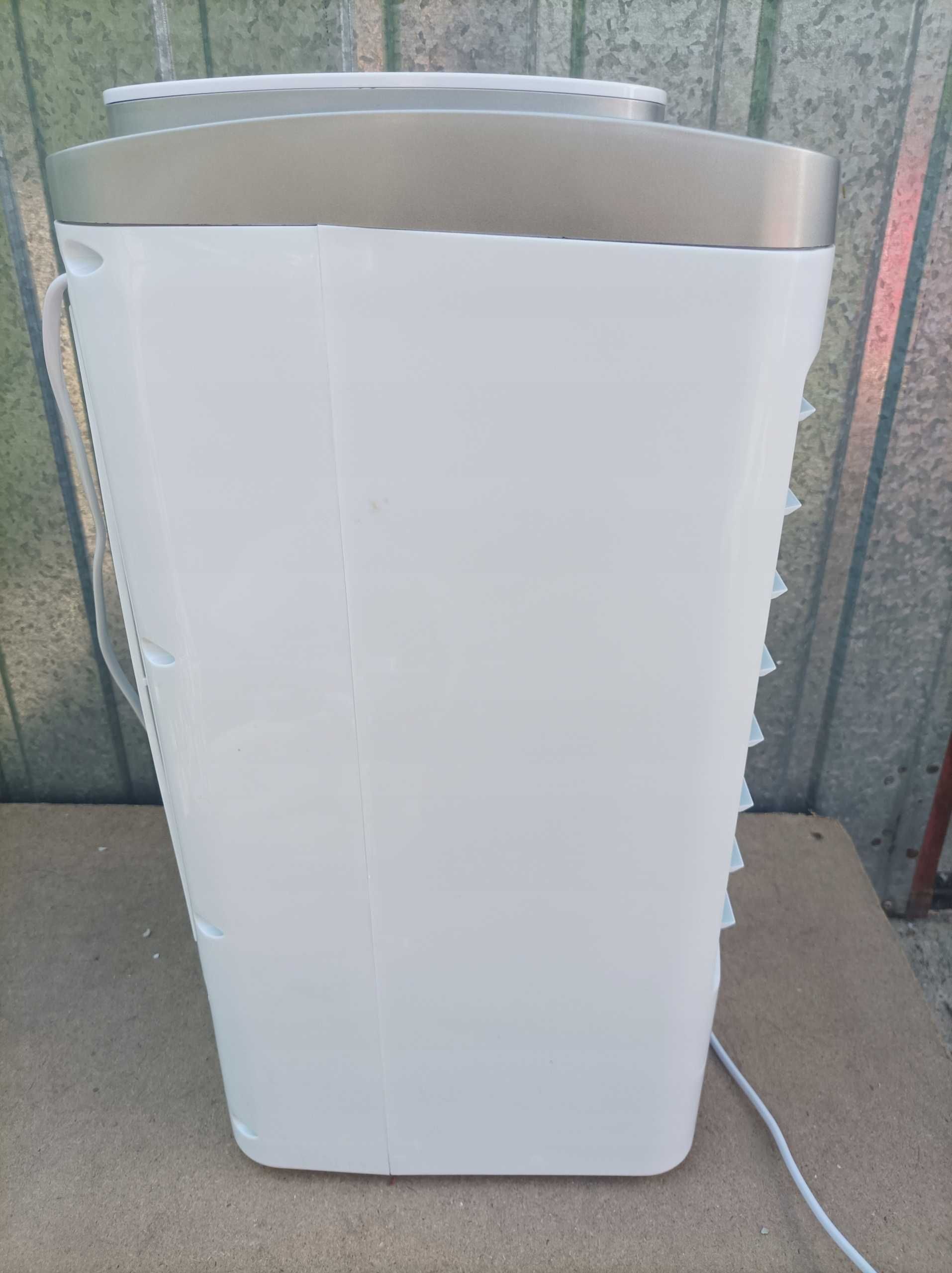 Klimator OneConcept Freshboxx Pro 65 W342R