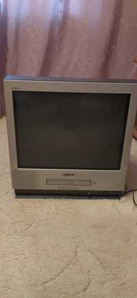 Телевізор sony kv