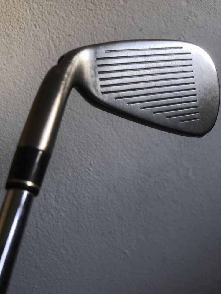 Tacos de golf Taylor Made speedblade
