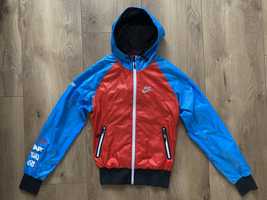 NIKE bluza r.S - NOWA