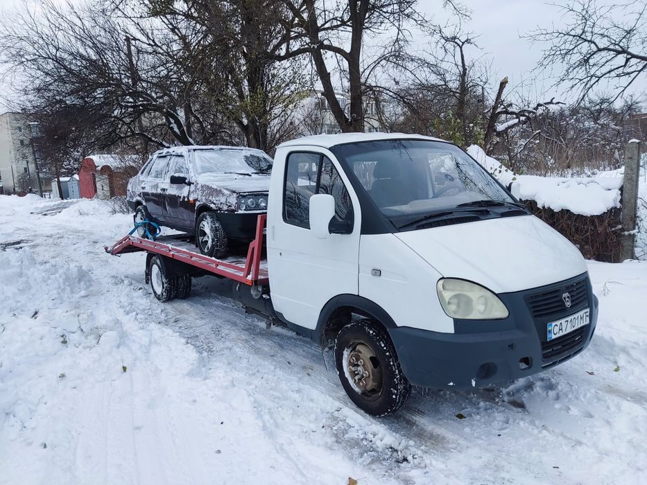 Евакуатор,грузоперевозки до 3т,євакуатор
