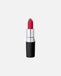 Szminka do ust Mac + lusterko gratis*