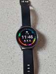 Samsung galaxy wath pro 5