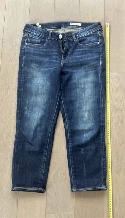 Женские джинсы Rifle.