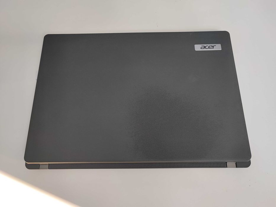 Laptop Acer Intel Core i3 11-gen 8GB podśw. klaw. SSD IPS Win 11 Pro