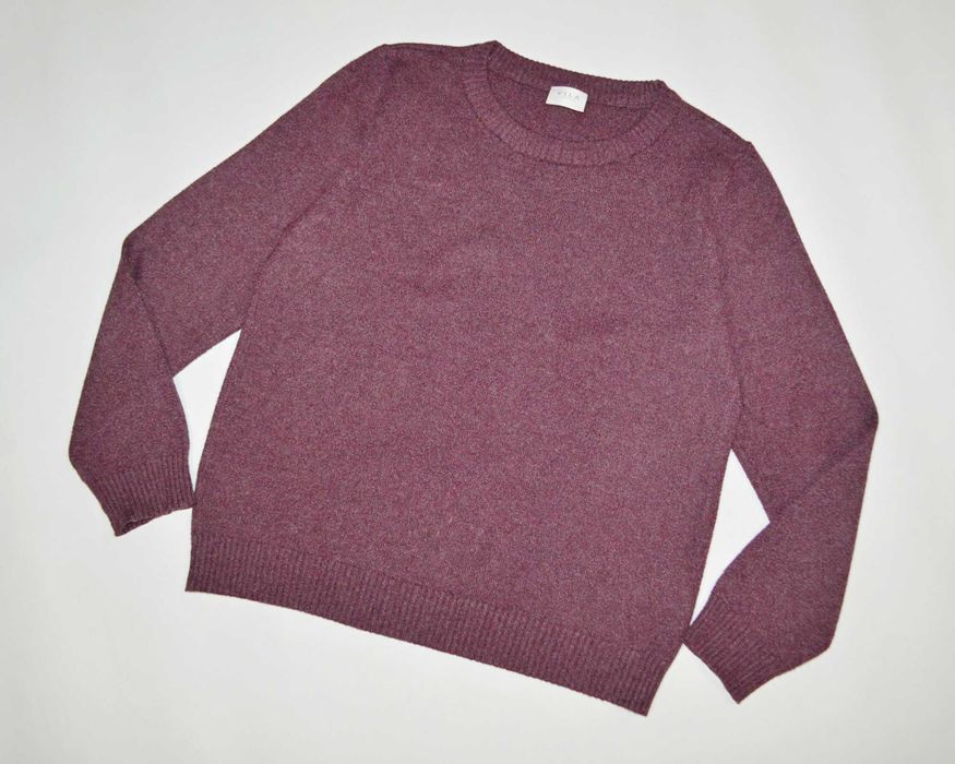 Светери в чудовому стані  p. м-л