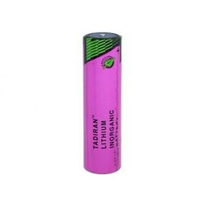 Bateria Sl-2790 Tadiran 35000Mah 3.6V