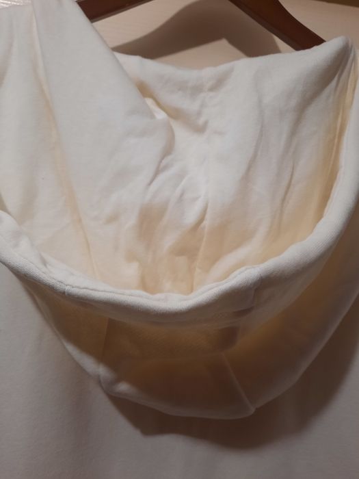 Кофта- зипка ( унисекс) 3 хл