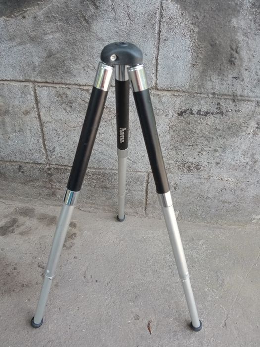 Продам  міні штатив