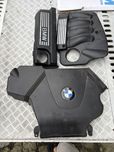 Osłony górne silnika pokrywy valvetronic bmw e46 318i 320i n42 n46