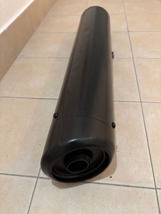 Ponteira Harley Davidson Street ORIGINAL