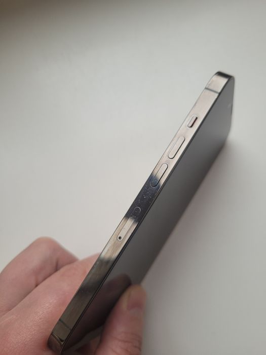 iPhone 13 pro 512gb Sim+eSim Newerlock