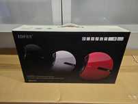 Colunas Edifier e25HD
