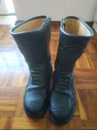 Botas Special Force 36 - Para senhora