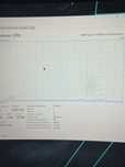 Amd ryzen 5 5600
