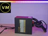 VM PC Магазин Chieftec 750w A-90 gdp-750c Gold БЖ БП Блок Суперзнижки!