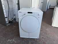 Suszarka MIELE Softtronic T7744C Gwarancja. Transport