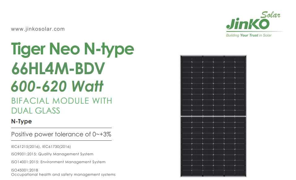 Kit PV Autoconsumo 10.8 kWp (8 kWn Monofásico) + Bateria 7kWh [NEW]