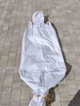 Worki Big bag big bagi 90x90x130 jak nowe i inne rozmiary