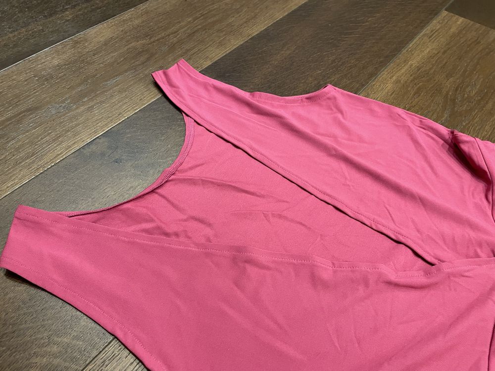Top Vero Moda r. M