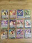 2 - cartas DragonBall
