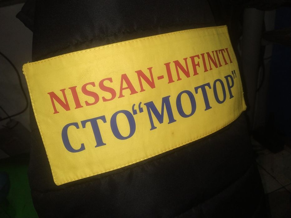 Регулировка зазоров клапанов.Регулировка клапанов на Nissan Infiniti.