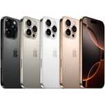 Apple iPhone 16 Pro 512gb