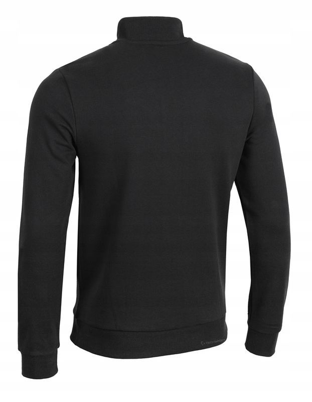 4f Męski Dres Bawełna Komplet Bluza Spodnie / rozm L