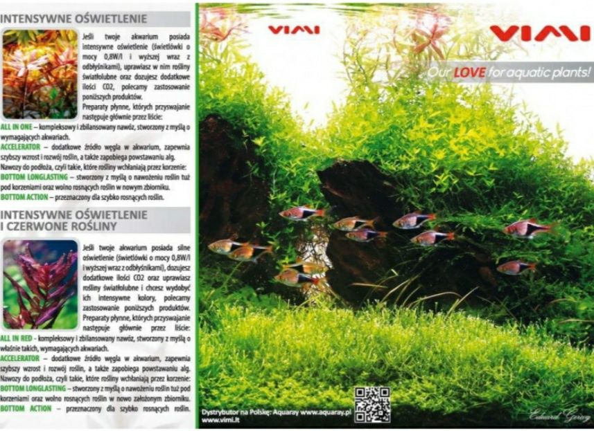 Vimi Solo P 50ml. (Fosfor)